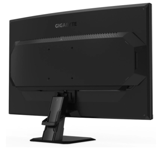 GIGABYTE Монітор GIGABYTE GS27FC2 Gaming Monitor