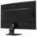 GIGABYTE Монітор GIGABYTE GS27FC2 Gaming Monitor
