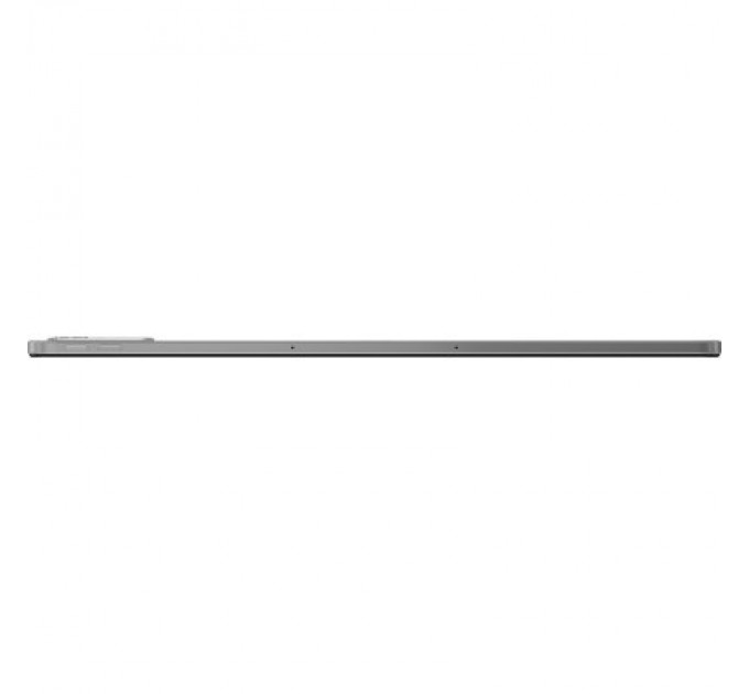 Lenovo Планшет Lenovo Tab P12 8/128 WiFi Storm Grey + Pen (ZACH0101UA)