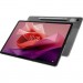 Lenovo Планшет Lenovo Tab P12 8/128 WiFi Storm Grey + Pen (ZACH0101UA)
