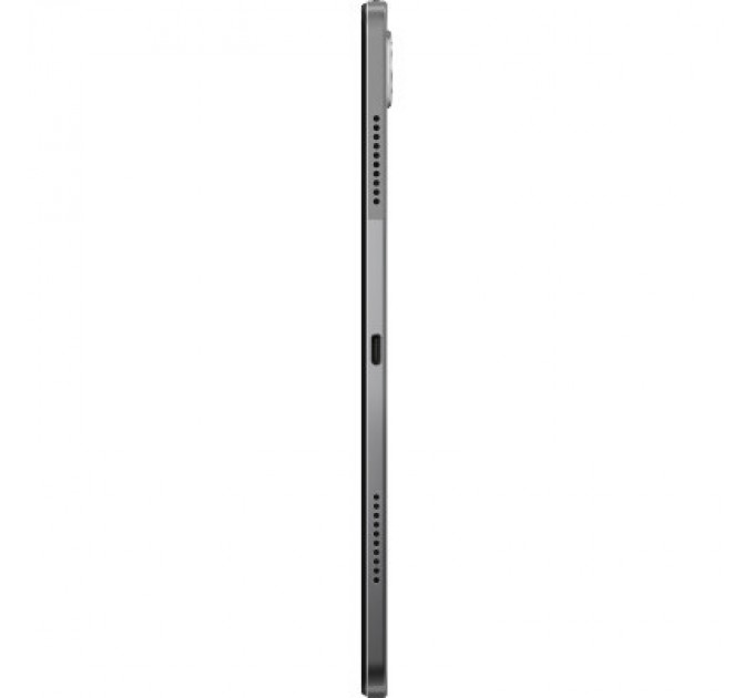 Lenovo Планшет Lenovo Tab P12 8/128 WiFi Storm Grey + Pen (ZACH0101UA)