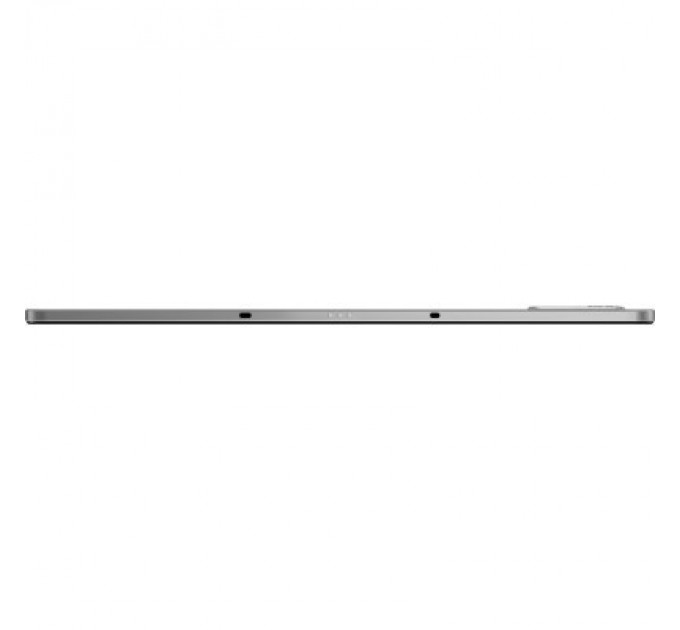 Lenovo Планшет Lenovo Tab P12 8/128 WiFi Storm Grey + Pen (ZACH0101UA)