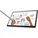 Lenovo Планшет Lenovo Tab P12 8/128 WiFi Storm Grey + Pen (ZACH0101UA)