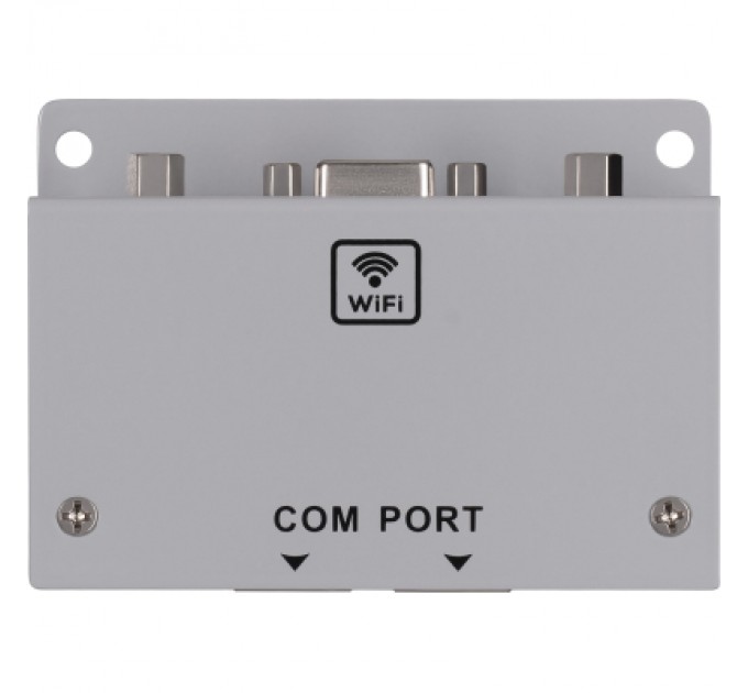 Додаткове обладнання 2E VM-3K24H (2E-COMM-MOD2)