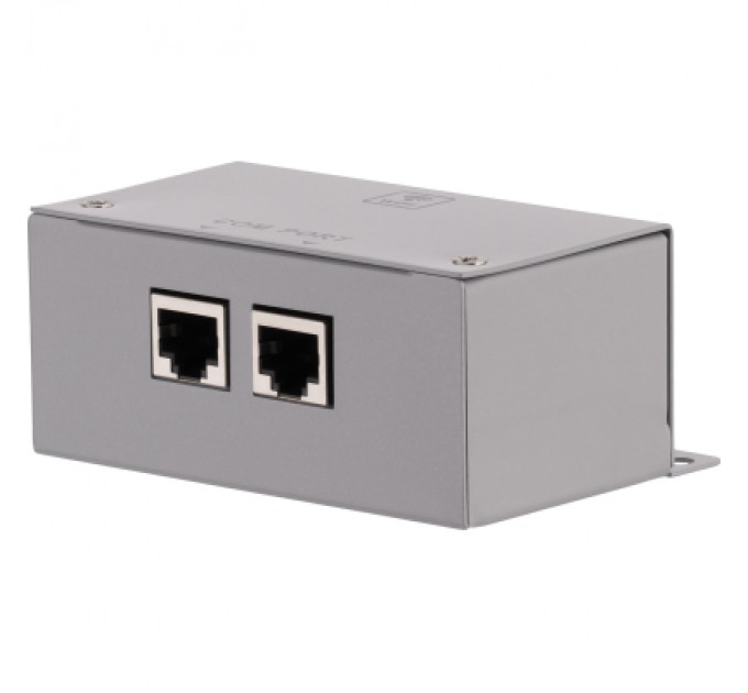 Додаткове обладнання 2E VM-3K24H (2E-COMM-MOD2)