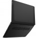 Lenovo Ноутбук Lenovo IdeaPad Gaming 3 15IHU6 (82K101F1PB)