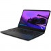 Lenovo Ноутбук Lenovo IdeaPad Gaming 3 15IHU6 (82K101F1PB)