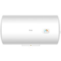 Haier Бойлер Haier ES80H-CK1(UA)