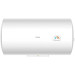 Haier Бойлер Haier ES80H-CK1(UA)