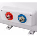 Haier Бойлер Haier ES80H-CK1(UA)