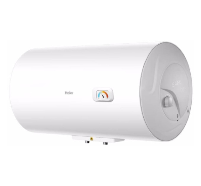 Haier Бойлер Haier ES80H-CK1(UA)