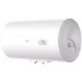 Haier Бойлер Haier ES80H-CK1(UA)