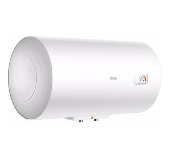 Haier Бойлер Haier ES80H-CK1(UA)