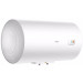 Haier Бойлер Haier ES80H-CK1(UA)