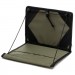 Vinga Чохол до планшета Vinga universal 10-11" MOLLE, Oxford 600D, Olive (VTB11UMOO)