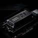 Накопичувач SSD M.2 2280 1TB ADATA (SLEG-970-1000GCI)