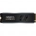 Накопичувач SSD M.2 2280 1TB ADATA (SLEG-970-1000GCI)
