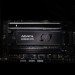 Накопичувач SSD M.2 2280 1TB ADATA (SLEG-970-1000GCI)