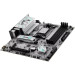 MSI Материнська плата MSI B840M GAMING PLUS WIFI6E