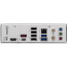 MSI Материнська плата MSI B840M GAMING PLUS WIFI6E