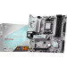 MSI Материнська плата MSI B840M GAMING PLUS WIFI6E
