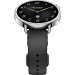 Xiaomi Смарт-годинник Xiaomi Watch S4 41mm Fluororubber Strap Чорний BHR07VRGL (1168292)