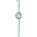 Xiaomi Смарт-годинник Xiaomi Watch S4 41mm Fluororubber Strap Мятно-зелений BHR080CGL (1166773)