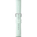 Xiaomi Смарт-годинник Xiaomi Watch S4 41mm Fluororubber Strap Мятно-зелений BHR080CGL (1166773)