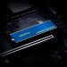 ADATA Накопичувач SSD M.2 2280 2TB ADATA (SLEG-700G-2TCS-S48)