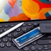 ADATA Накопичувач SSD M.2 2280 2TB ADATA (SLEG-700G-2TCS-S48)