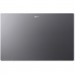 Acer Ноутбук Acer Aspire 3 A317-55P (NX.KDKEU.009)