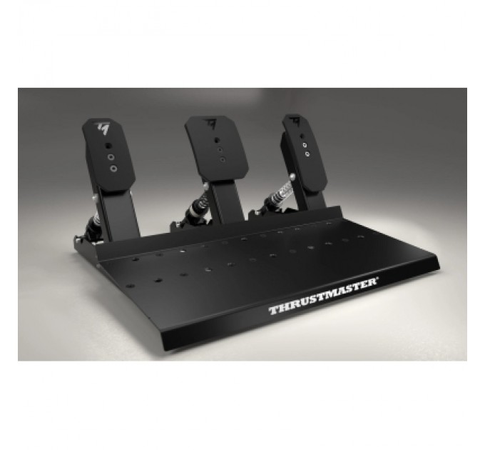 Педалі ігрові ThrustMaster Raceline Pedals III (4060383)