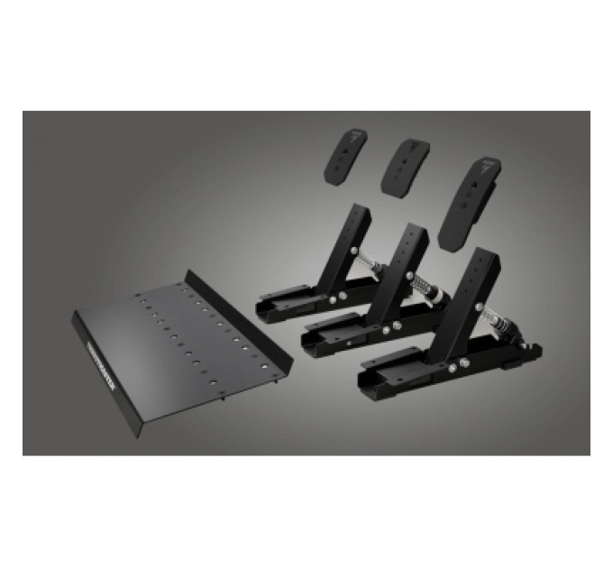 Педалі ігрові ThrustMaster Raceline Pedals III (4060383)