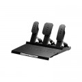 Педалі ігрові ThrustMaster Raceline Pedals III (4060383)