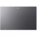 Acer Ноутбук Acer Aspire 3 A317-55P (NX.KDKEU.005)