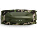 JBL Акустична система JBL Boombox 4 Squad (JBLBOOMBOX4SQUADEP)
