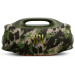 JBL Акустична система JBL Boombox 4 Squad (JBLBOOMBOX4SQUADEP)