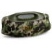 JBL Акустична система JBL Boombox 4 Squad (JBLBOOMBOX4SQUADEP)
