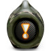 JBL Акустична система JBL Boombox 4 Squad (JBLBOOMBOX4SQUADEP)