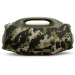 JBL Акустична система JBL Boombox 4 Squad (JBLBOOMBOX4SQUADEP)