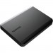 Toshiba Зовнішній жорсткий диск 2.5" 2TB Toshiba (HDTB520EK3AA)