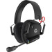 GamePro Навушники GamePro Genesis Mercury Pro 3-Mode Black (HSW120B)