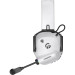 GamePro Навушники GamePro Genesis Mercury Pro 3-Mode White (HSW120W)