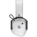 GamePro Навушники GamePro Genesis Mercury Pro 3-Mode White (HSW120W)