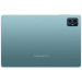 Teclast Планшет Teclast M50 8/128GB 4G Dual Sim Aqua Blue (M5H5CS/TL-112841) з чохлом та стілусом