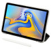 Teclast Планшет Teclast M50 8/128GB 4G Dual Sim Aqua Blue (M5H5CS/TL-112841) з чохлом та стілусом