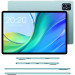 Teclast Планшет Teclast M50 8/128GB 4G Dual Sim Aqua Blue (M5H5CS/TL-112841) з чохлом та стілусом