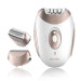 Cecotec Епілятор Cecotec SkinCare Depil-Action (CCTC-04334)