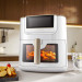 Dreame Мультипіч DREAME AF30 White