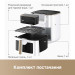 Dreame Мультипіч DREAME AF30 White